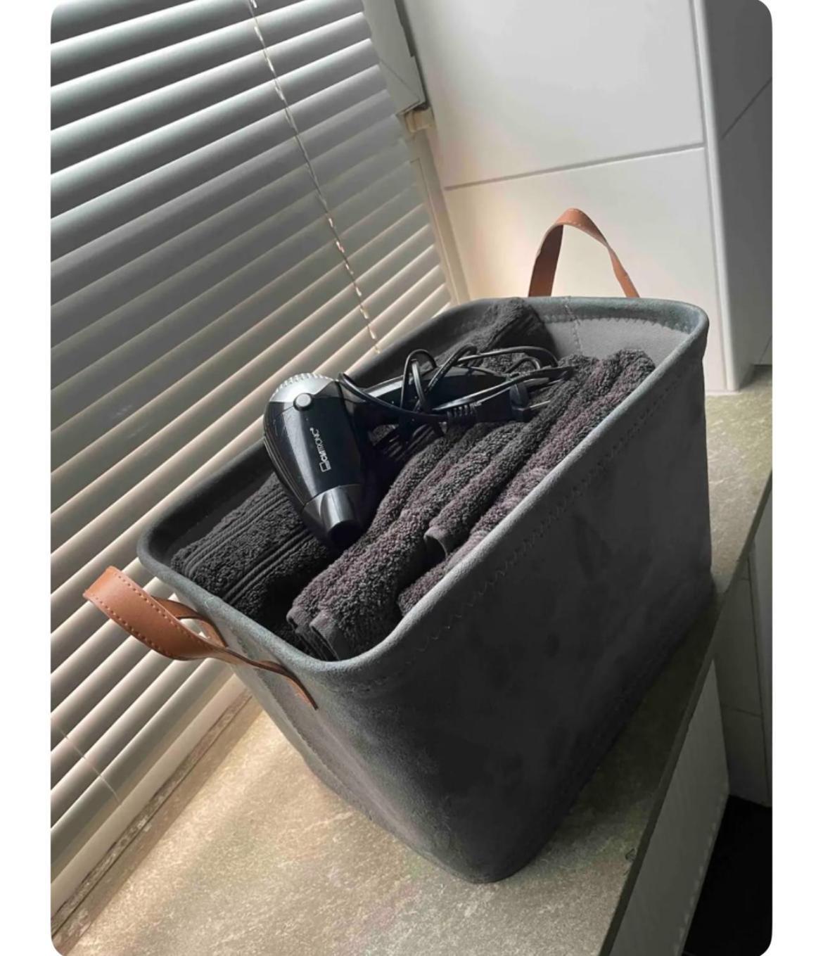 Toptravel 巴特赫尔斯费尔德 外观 照片